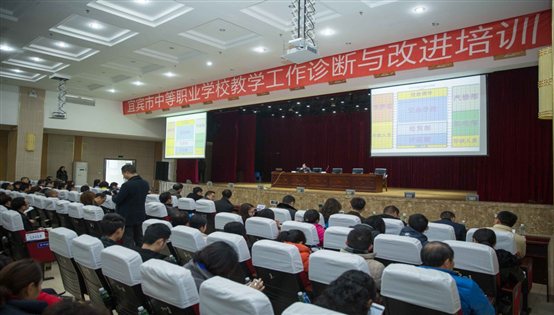 QQ图片20170228145055.jpg
