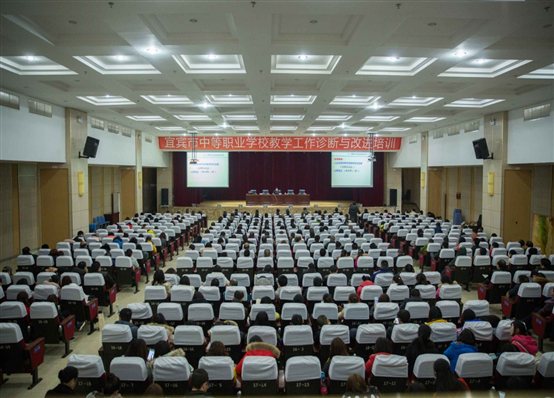 QQ图片20170228145106.jpg