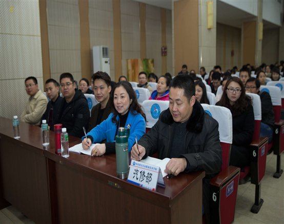QQ图片20170228145111.jpg