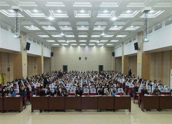 QQ图片20170228145116.jpg