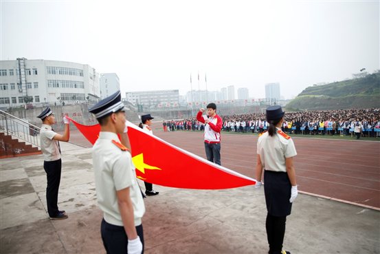 D:康顺宏同步现代教育中心60621杜刚_L9A9549.JPG