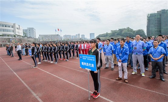 E:同步现代教育中心60510杜刚技能周DSC_2419.jpg